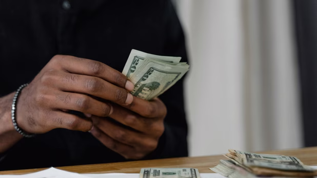 Income Tax In Louisiana La Iqtaxhub V2