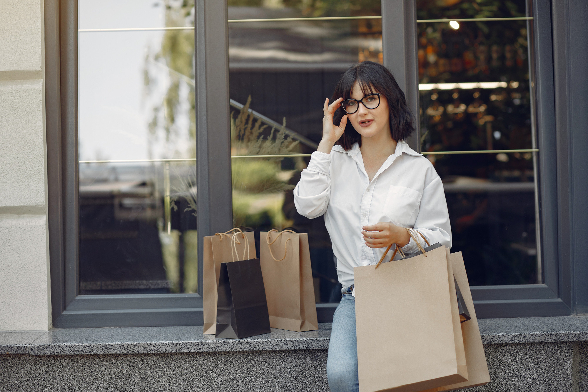 Ohio (OH) Sales Tax | IQTaxHub