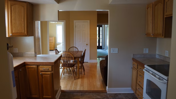 Inheritance Tax In Washington Wa Iqtaxhub