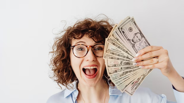 Federal Tax Return Iqtaxhub_Jyb757S