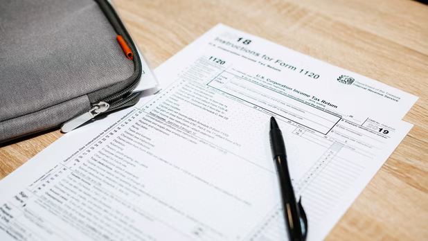 Tax Return Iqtaxhub
