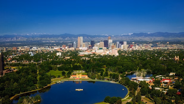 Colorado Co Taxes Iqtaxhub